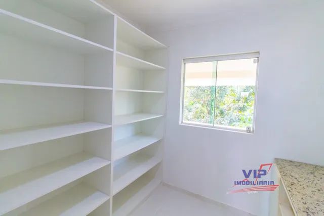 CASA DE CASA  COM 2 PAVIMENTOS, Casa com área construída de 650m² e 6 suítes. - Foto 5