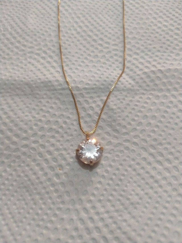 COLAR VERITÁ.  - Foto 2