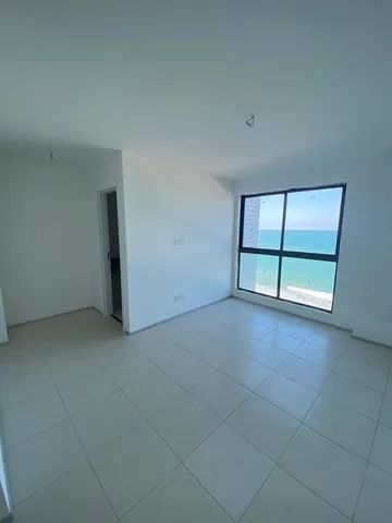 Gran Marine , frente 145m2 , 4 quartos  - Foto 2
