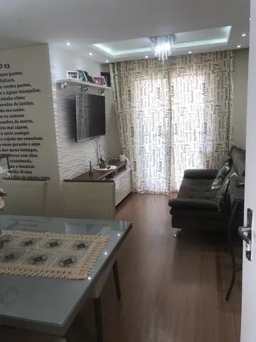 Apartamentos à venda na Rua Cruz e Souza em Ponta Grossa, PR - ZAP Imóveis