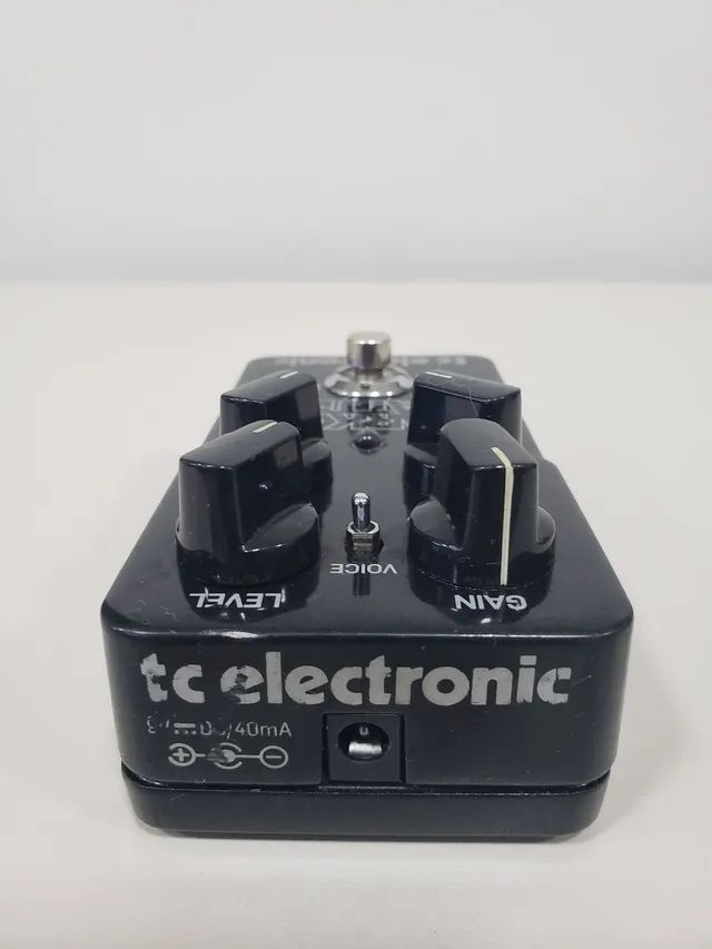 Tc electronic on sale black friday