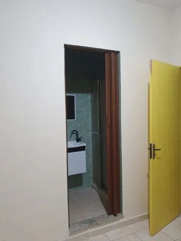 Suites em Arraial do Cabo - Foto 6
