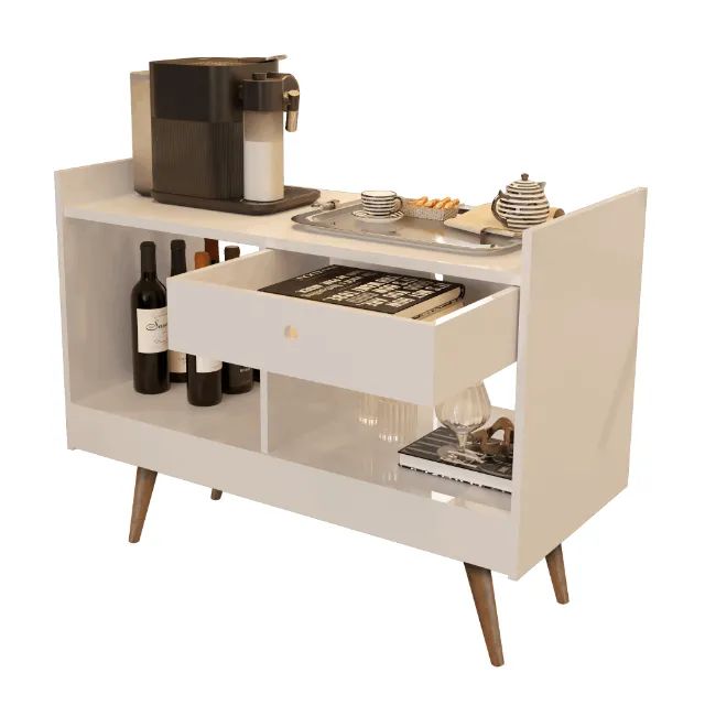 Aparador 4064 - Entrega Rápida!!Jul23 - Foto 4