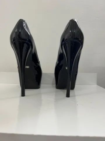 Schutz nova  - Foto 2