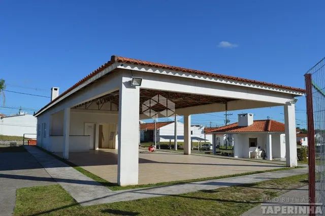 Casa de 2 quartos no condomínio Moradas Santa Maria, RS. - Foto 2