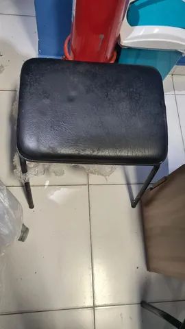 Branquinho para escritório  - Foto 2