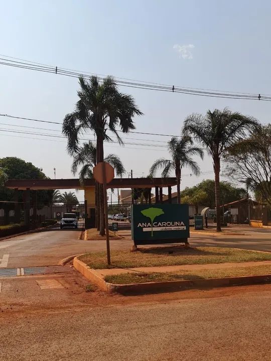 foto - Ribeirão Preto - Bonfim Paulista