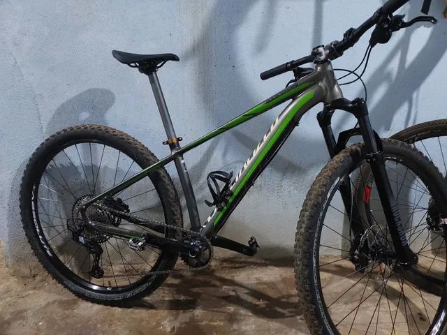 Olx discount specialized rockhopper