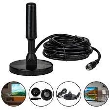 Antena digital para TV /entrega grátis                                   