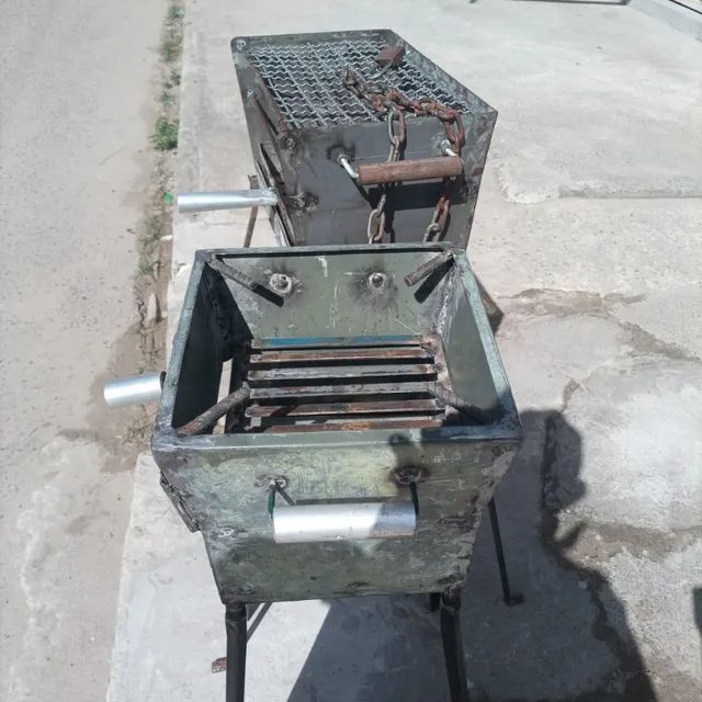 Promoção  - Foto 2