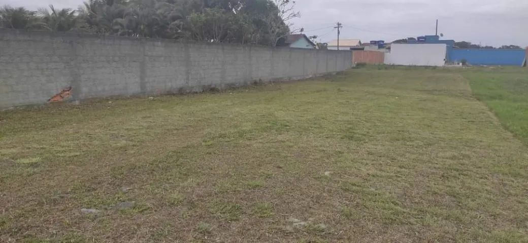 foto - Cabo Frio - Nova Califórnia (Tamoios)