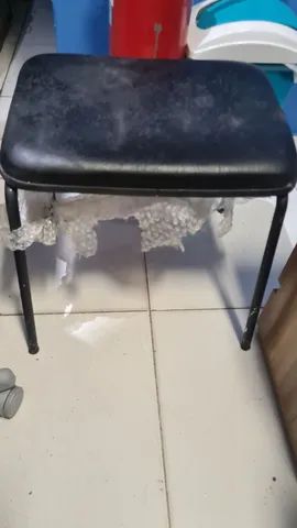 Branquinho para escritório  - Foto 3