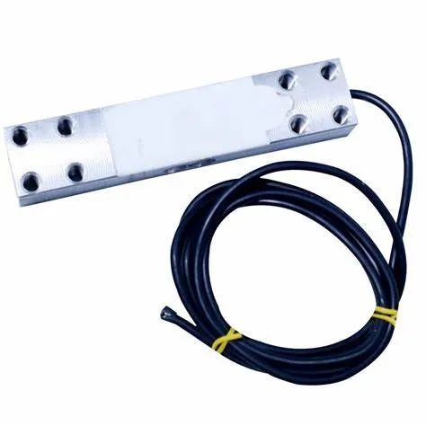 balança 200kg 300kg  - Foto 2