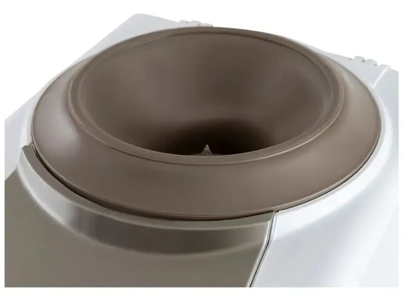 Bebedouro de água gelada com compressor427577062258780164