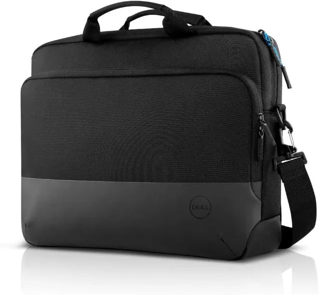 Maleta para Notebook - Original Dell - Pouquíssimo uso - Como Nova