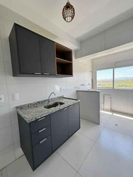 {ra ap4441}aluguel de apartamento no Flamboyant em SJC