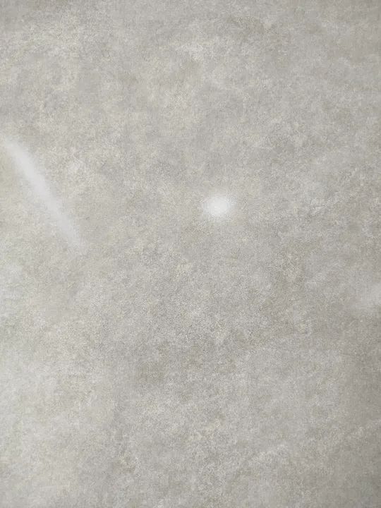 Porcelanato 120x120 Tóquio Gray acetinado Gaudi - Foto 6