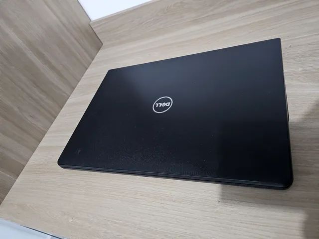 Dell vostro 