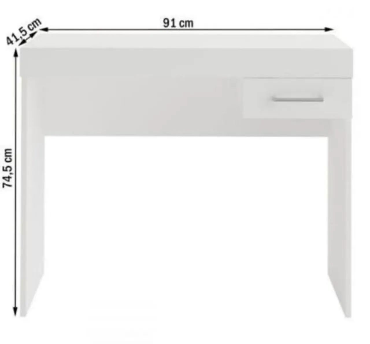 Promoção mesa escrivaninha 64985857487617124