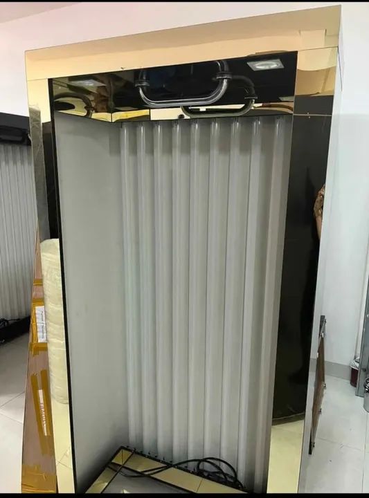 Equipamentos de Bronzeamento  - Foto 2