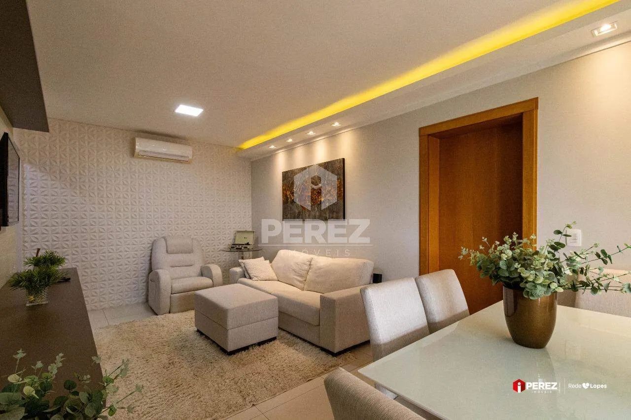 Apartamento Condomínio Ravena - Foto 4