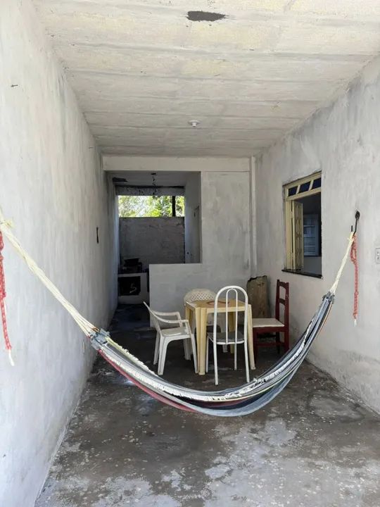Casa temporada com piscina Itassimirim/barra de pojuca PARA RÉVEILLON  - Foto 7