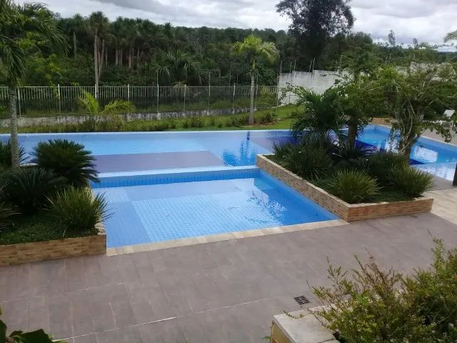 casa pronta pra mora , 3 dormitorios - Foto 2