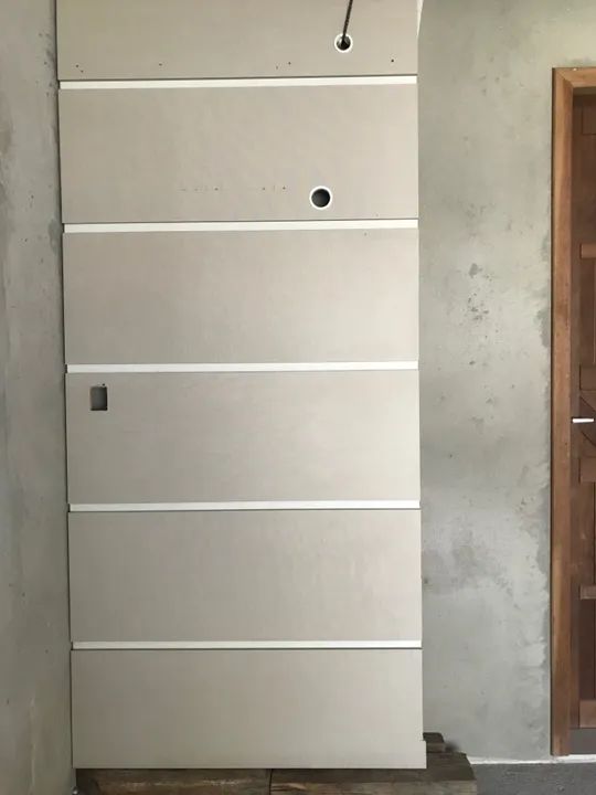 Painel para TV - Foto 2