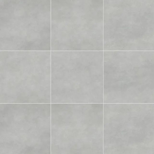 Porcelanato 120x120 Tóquio Gray acetinado Gaudi - Foto 4