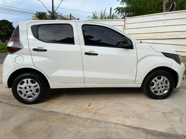Aluguel de carro para Aplicativo - Foto 3
