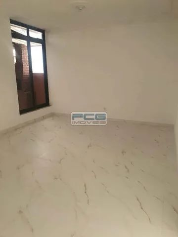 Apto com 2 quartos no Centro - Niterói - RJ