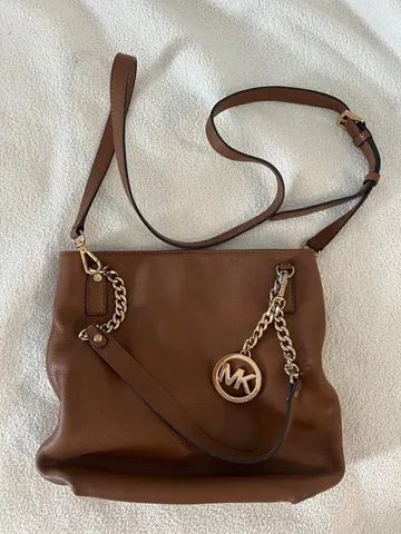 Bolsa Michael Kors