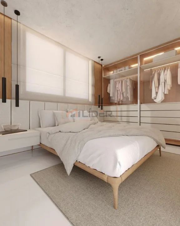 Atmos Residencial - Foto 3