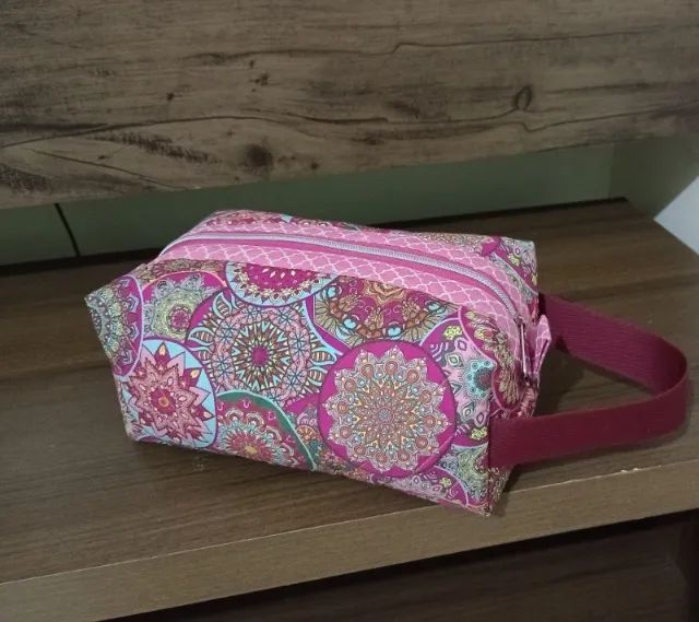 Vende se nécessaire  - Foto 2