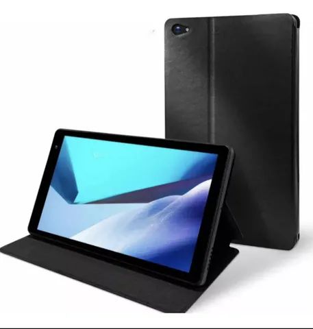 Tablet pritom p7 - Foto 3