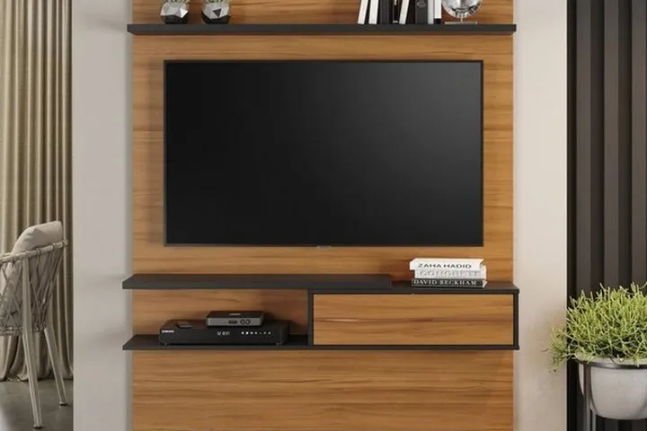 Painel home peg trop levo hoje