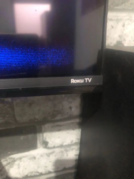 TV PHILCO ROKU TV PRA VENDER RÁPIDO DE 59 polegadas  - Foto 4