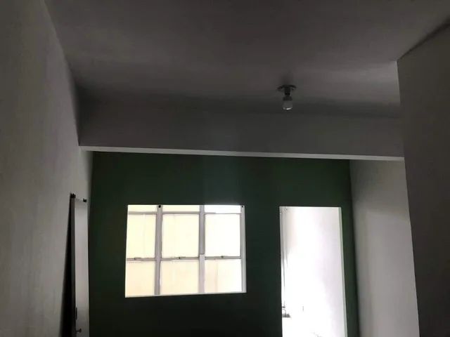 Vendo Sala Comercial em Excelente Localização - Foto 4