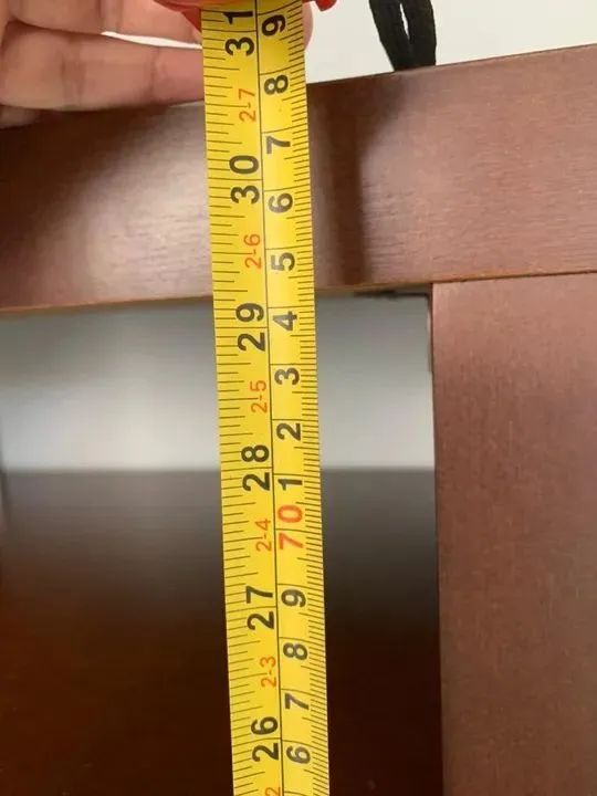 Rack Madeira - Foto 3