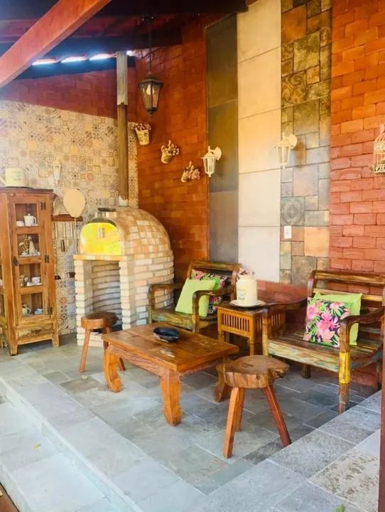 Casa Piri - Foto 2