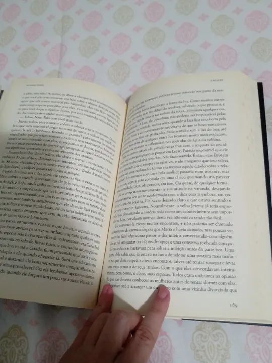 O Milagre  - Foto 3