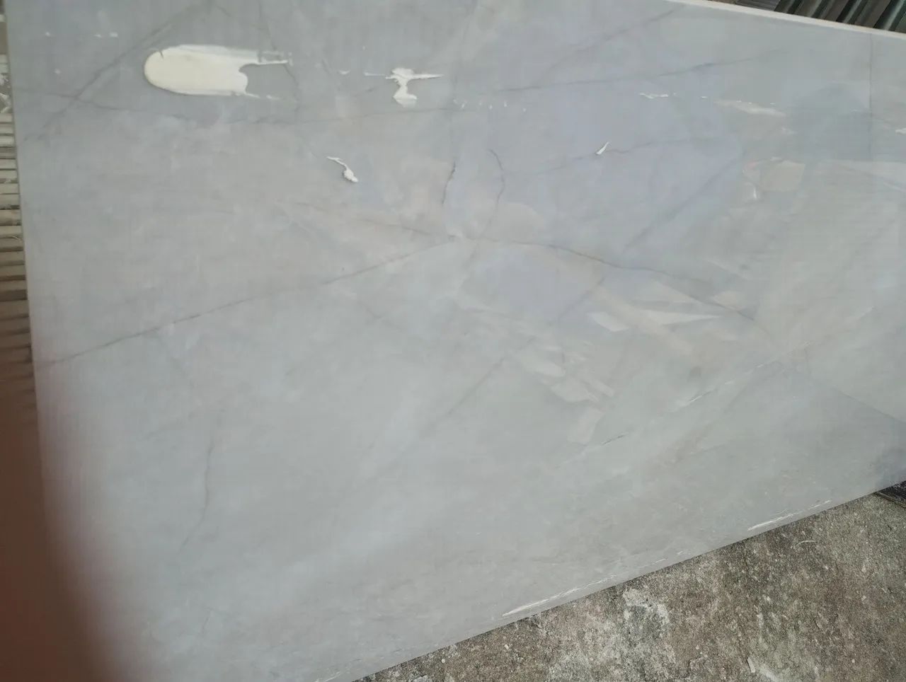 Porcelanato polido maré dautuno 180x90 Portobello  - Foto 4