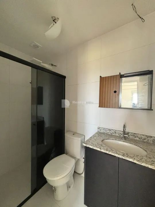 {ra ap4441}aluguel de apartamento no Flamboyant em SJC - Foto 8