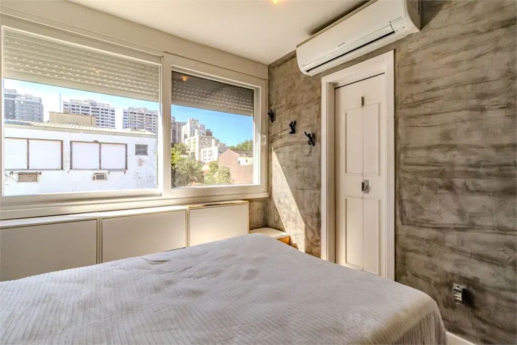 Studio com 1 quartos à venda ou para locação em Rio Branco - RS - Foto 14