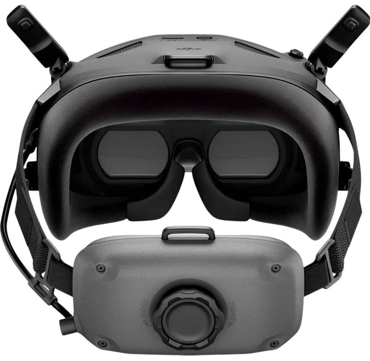 Drone Dji Neo Motion Fly More Combo - LACRADO  - Foto 4