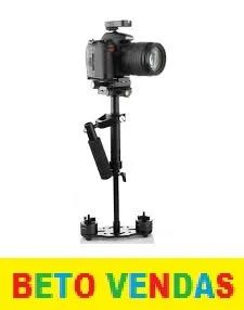 Estabilizador Para Cameras