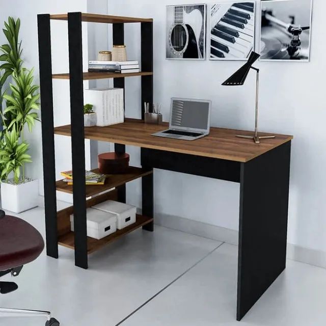 Escrivaninha Match - Foto 3