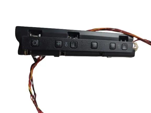 Sensor Power Philips 32pfl4707/78