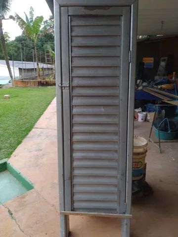 Porta - Foto 4