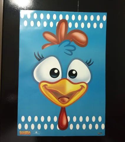Decoração infantil - Foto 4